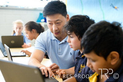 March 2021 / KLEMZIG_PRIMARY_210302_375