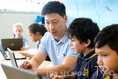 March 2021 / KLEMZIG_PRIMARY_210302_377