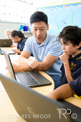 March 2021 / KLEMZIG_PRIMARY_210302_382