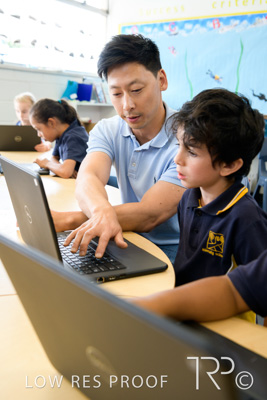 March 2021 / KLEMZIG_PRIMARY_210302_384