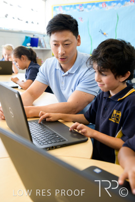 March 2021 / KLEMZIG_PRIMARY_210302_386