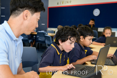 March 2021 / KLEMZIG_PRIMARY_210302_388