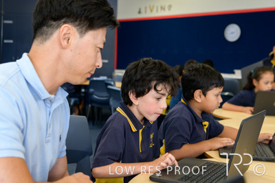 March 2021 / KLEMZIG_PRIMARY_210302_389