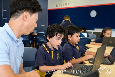 March 2021 / KLEMZIG_PRIMARY_210302_390