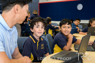 March 2021 / KLEMZIG_PRIMARY_210302_393