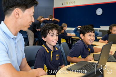 March 2021 / KLEMZIG_PRIMARY_210302_394