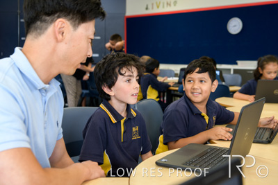 March 2021 / KLEMZIG_PRIMARY_210302_395