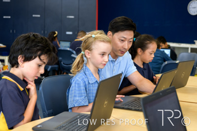 March 2021 / KLEMZIG_PRIMARY_210302_397