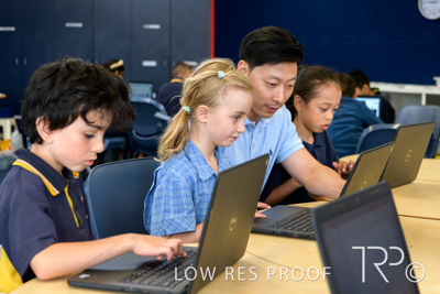 March 2021 / KLEMZIG_PRIMARY_210302_398