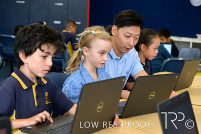 March 2021 / KLEMZIG_PRIMARY_210302_399