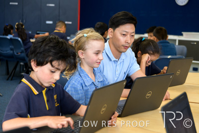 March 2021 / KLEMZIG_PRIMARY_210302_400