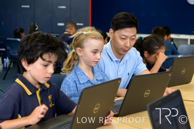 March 2021 / KLEMZIG_PRIMARY_210302_401