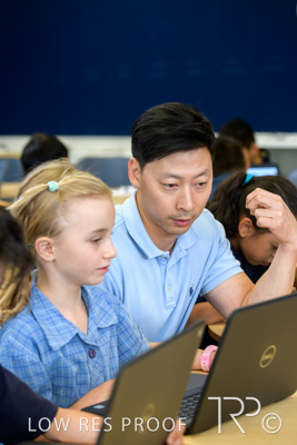 March 2021 / KLEMZIG_PRIMARY_210302_402