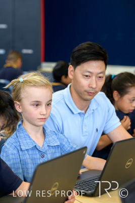 March 2021 / KLEMZIG_PRIMARY_210302_403