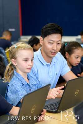 March 2021 / KLEMZIG_PRIMARY_210302_405