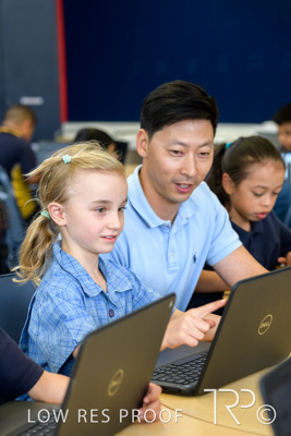 March 2021 / KLEMZIG_PRIMARY_210302_406