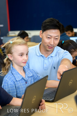 March 2021 / KLEMZIG_PRIMARY_210302_407