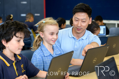 March 2021 / KLEMZIG_PRIMARY_210302_408