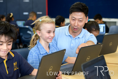 March 2021 / KLEMZIG_PRIMARY_210302_409