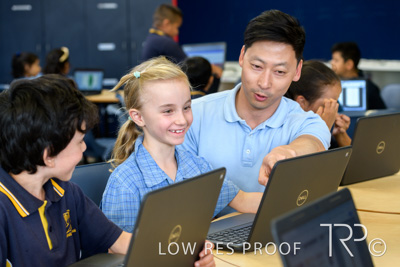 March 2021 / KLEMZIG_PRIMARY_210302_410