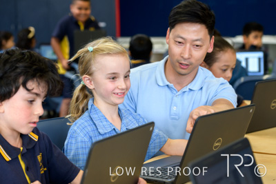 March 2021 / KLEMZIG_PRIMARY_210302_411