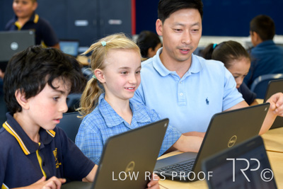 March 2021 / KLEMZIG_PRIMARY_210302_412