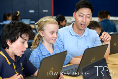 March 2021 / KLEMZIG_PRIMARY_210302_413