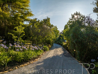 November 2023 / KURRALTA-AERIALS_231129-DJI_0401