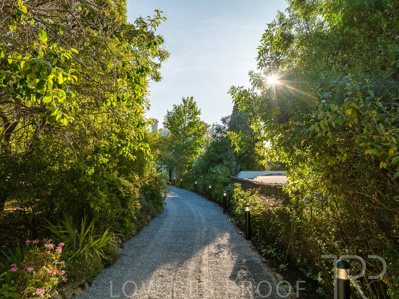 November 2023 / KURRALTA-AERIALS_231129-DJI_0404