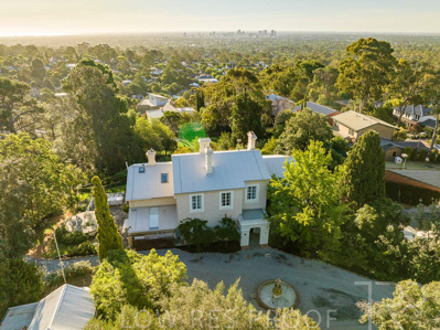 November 2023 / KURRALTA-AERIALS_231129-DJI_0418