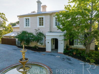 November 2023 / KURRALTA-AERIALS_231129-DJI_0421