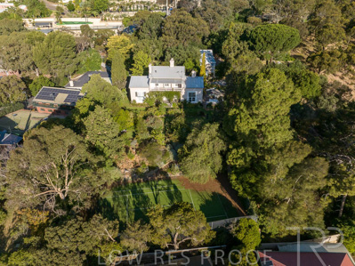 November 2023 / KURRALTA-AERIALS_231129-DJI_0427