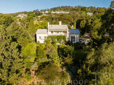 November 2023 / KURRALTA-AERIALS_231129-DJI_0436