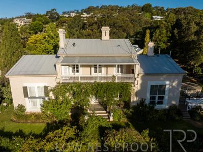 November 2023 / KURRALTA-AERIALS_231129-DJI_0439