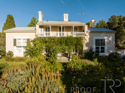 November 2023 / KURRALTA-AERIALS_231129-DJI_0442