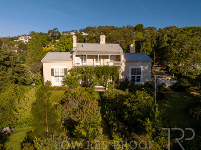 November 2023 / KURRALTA-AERIALS_231129-DJI_0451