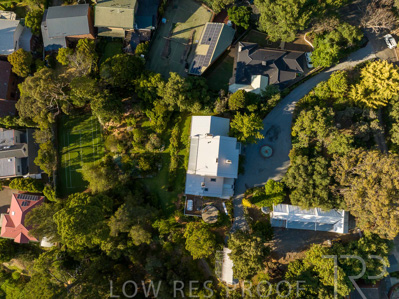 November 2023 / KURRALTA-AERIALS_231129-DJI_0454