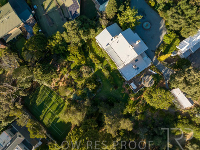 November 2023 / KURRALTA-AERIALS_231129-DJI_0460