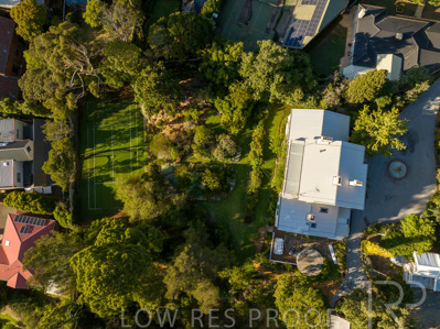 November 2023 / KURRALTA-AERIALS_231129-DJI_0463