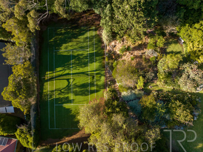 November 2023 / KURRALTA-AERIALS_231129-DJI_0466