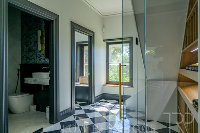 November 2023 / KURRALTA-Bath_231130-_Z9C2699