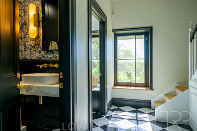 November 2023 / KURRALTA-Bath_231130-_Z9C2727