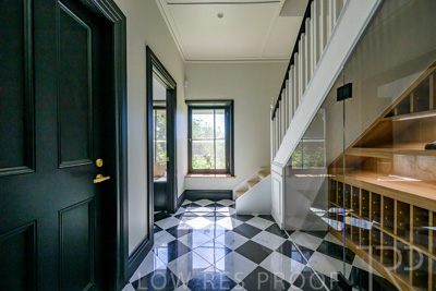 November 2023 / KURRALTA-Bath_231130-_Z9C2741