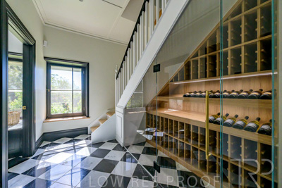 November 2023 / KURRALTA-Bath_231130-_Z9C2748