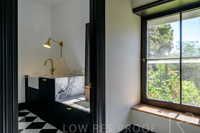 November 2023 / KURRALTA-Bath_231130-_Z9C2755