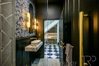 November 2023 / KURRALTA-Bath_231130-_Z9C2839