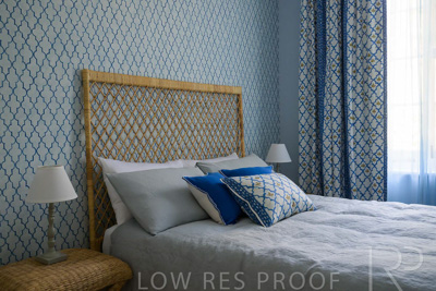 November 2023 / KURRALTA-Bed-1_231130-_Z9C3217