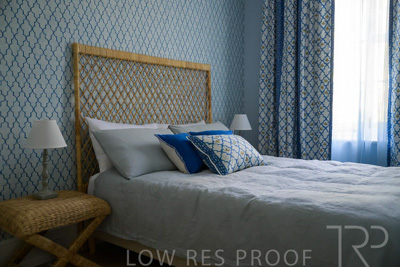 November 2023 / KURRALTA-Bed-1_231130-_Z9C3231