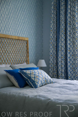 November 2023 / KURRALTA-Bed-1_231130-_Z9C3236