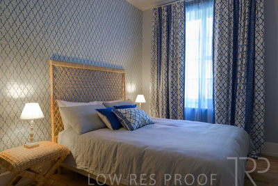 November 2023 / KURRALTA-Bed-1_231130-_Z9C3256